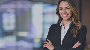 CASS 15 | What is means for UK law firms using a TPMA