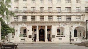 Roundtable London
