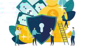 Escrow-pago-en-garantia-glosario-workana