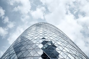 London-2