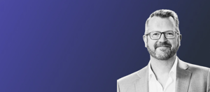 shieldcast-banner-image-james-varga