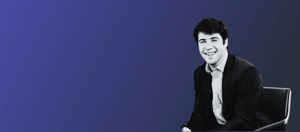 Nick Kirby