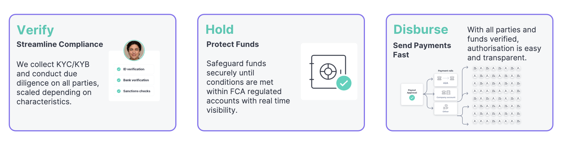 Screenshot 2026-03-13 at 15.07.57