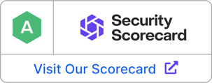Seal-of-trust-securityscorecard