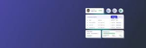 Shieldpay  KPMG (1)