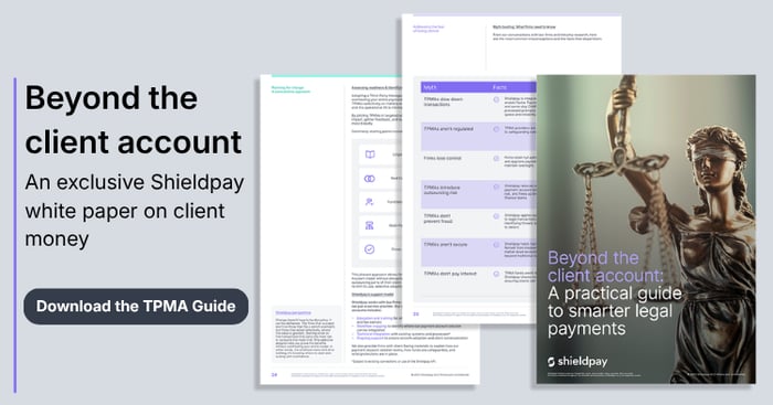 TPMA Guide - grey