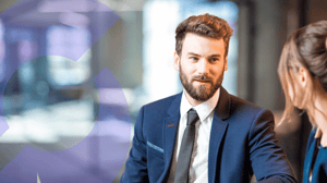 Website & Blog headers (1)