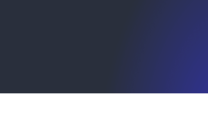 dark-background-1