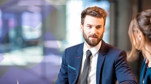 Why UK law firms no longer need to hold client money - Shieldpay