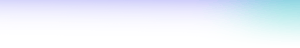 heo-light-background