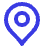location pin icon