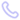 telephone icon