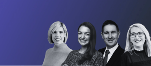 webinar-blog-banner-tl4
