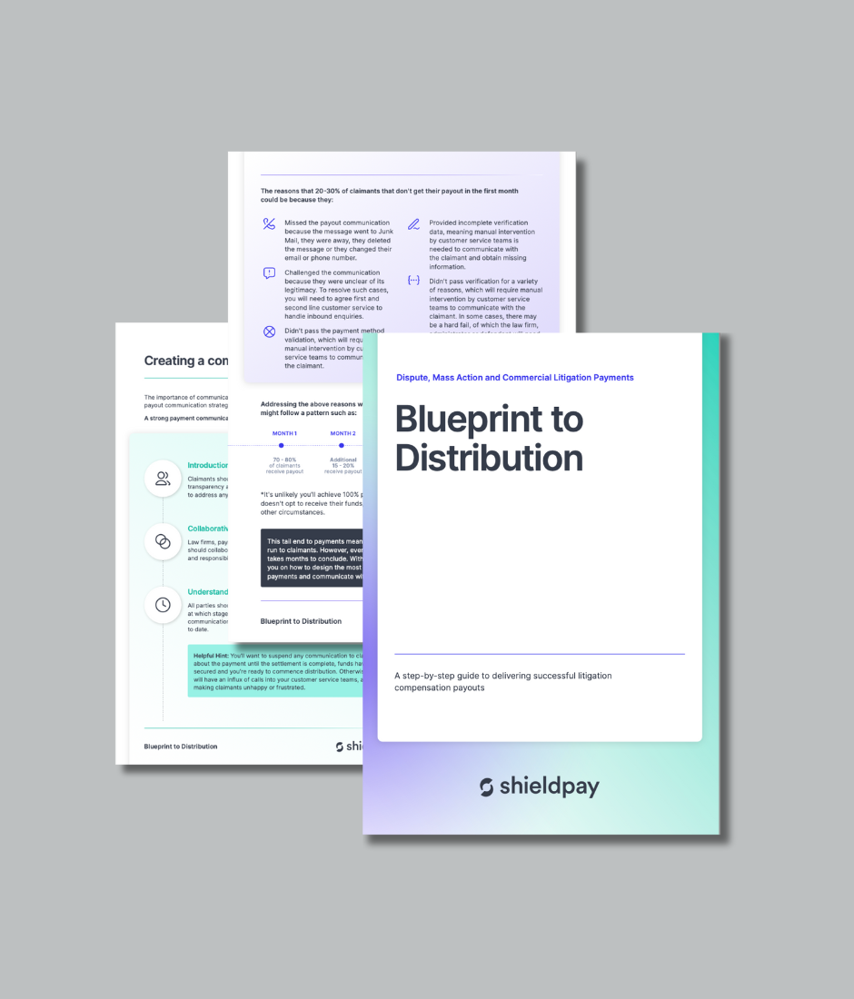 Blueprint to Distribution (7)