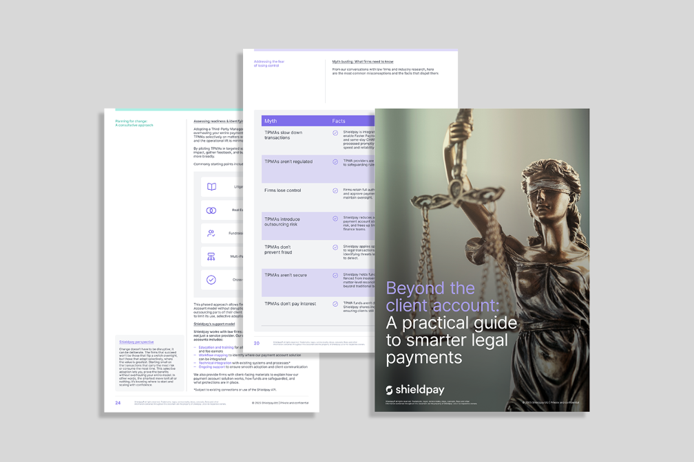 Screenshot 2025-10-27 at 15.14.25